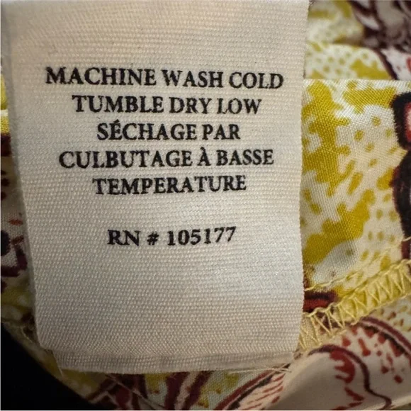 Ulla Johnson Lila Off The Shoulder Cotton Minidress - Picture 4 of 13